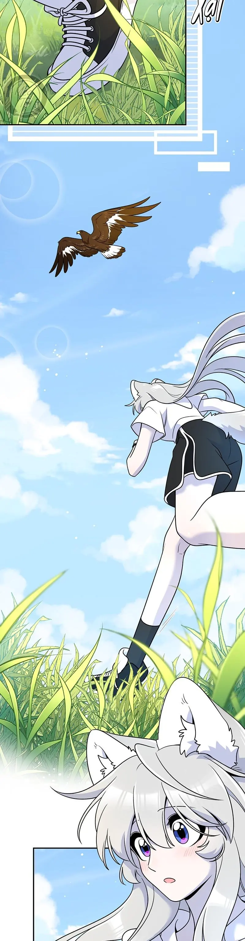 Đồ ăn của ta trông thật đáng yêu Chapter 173 - Trang 3
