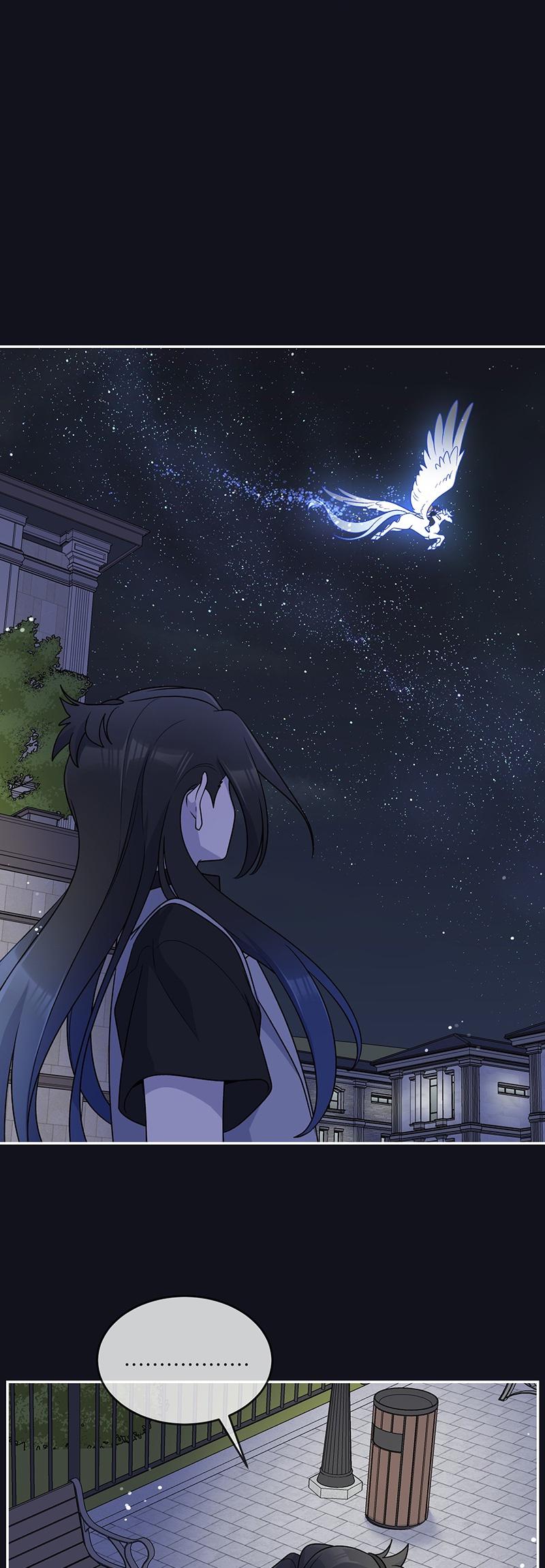 Đồ ăn của ta trông thật đáng yêu Chapter 174 - Trang 10