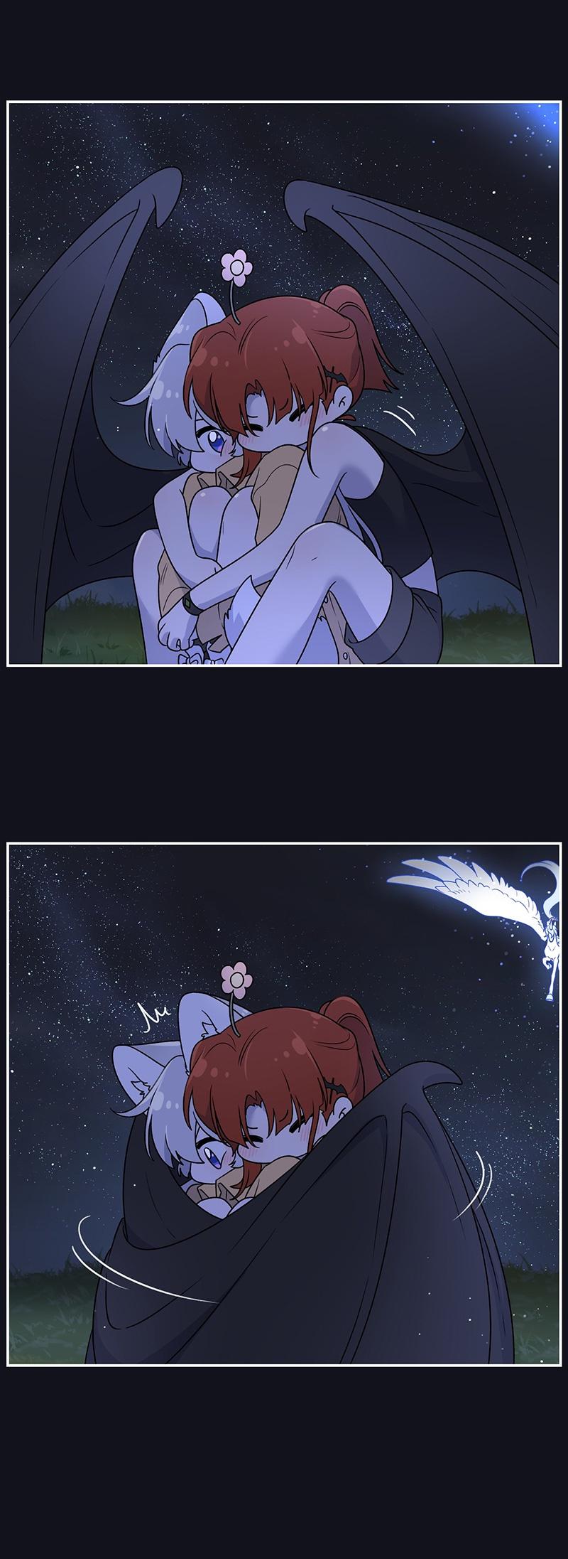 Đồ ăn của ta trông thật đáng yêu Chapter 174 - Trang 16