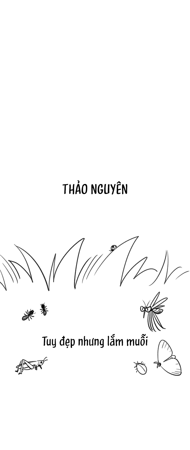 Đồ ăn của ta trông thật đáng yêu Chapter 175 - Trang 25