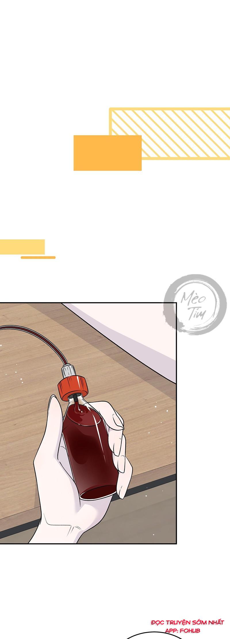 Đồ ăn của ta trông thật đáng yêu Chapter 176 - Trang 2