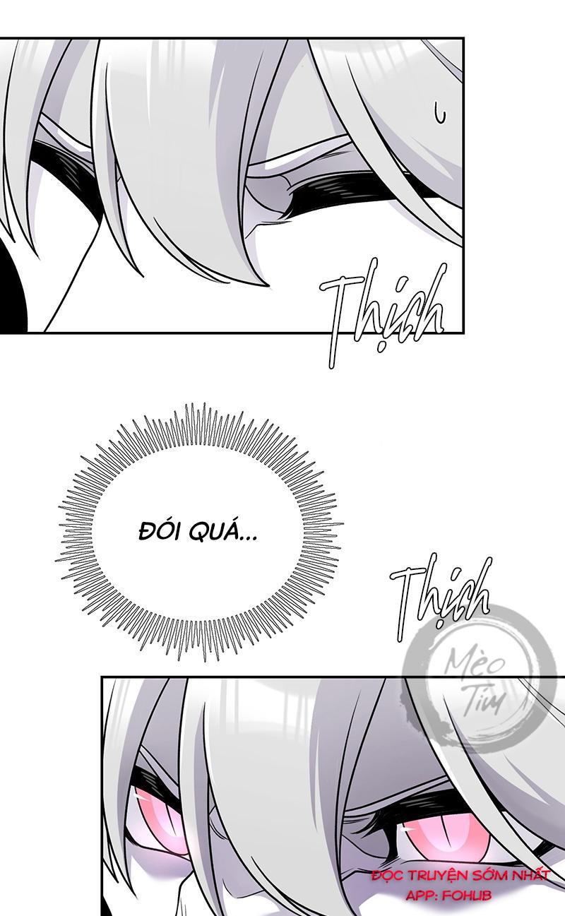 Đồ ăn của ta trông thật đáng yêu Chapter 176 - Trang 23