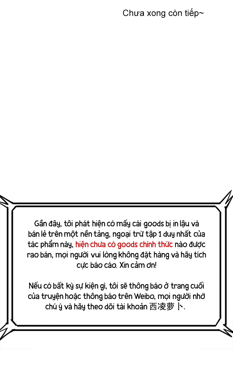 Đồ ăn của ta trông thật đáng yêu Chapter 176 - Trang 28