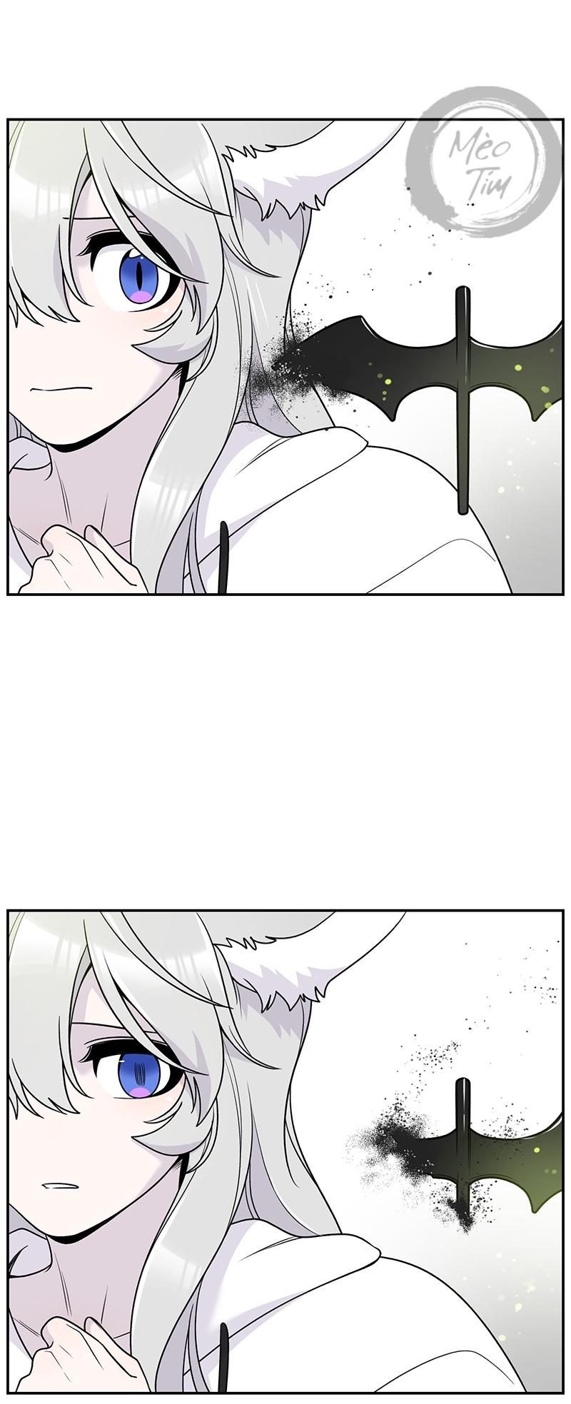 Đồ ăn của ta trông thật đáng yêu Chapter 177 - Trang 18