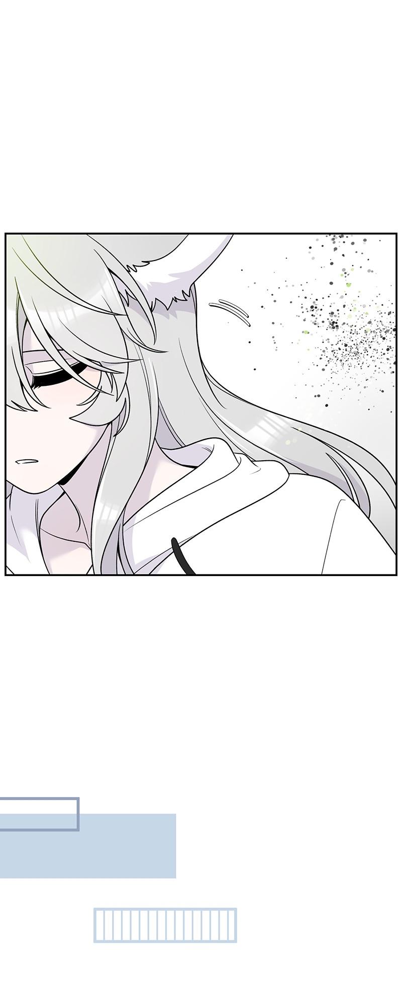 Đồ ăn của ta trông thật đáng yêu Chapter 177 - Trang 19
