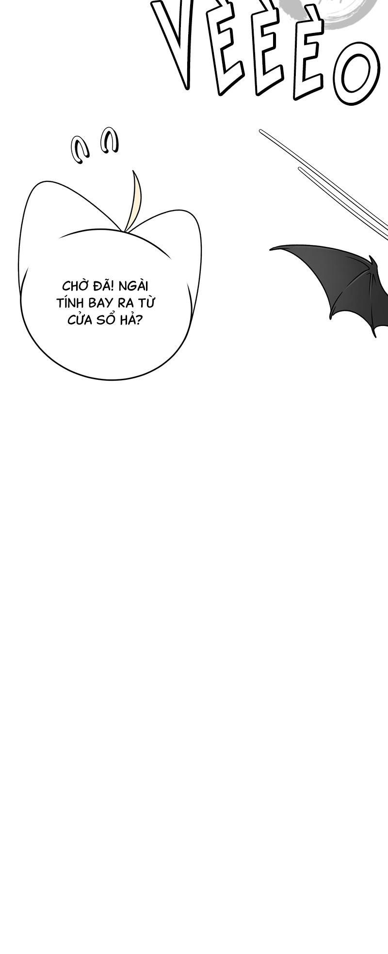 Đồ ăn của ta trông thật đáng yêu Chapter 177 - Trang 22