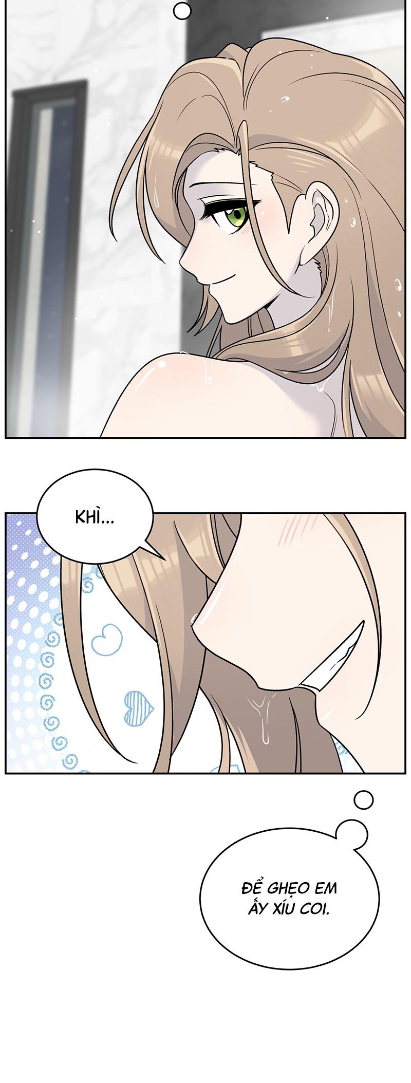 Đồ ăn của ta trông thật đáng yêu Chapter 178 - Trang 15