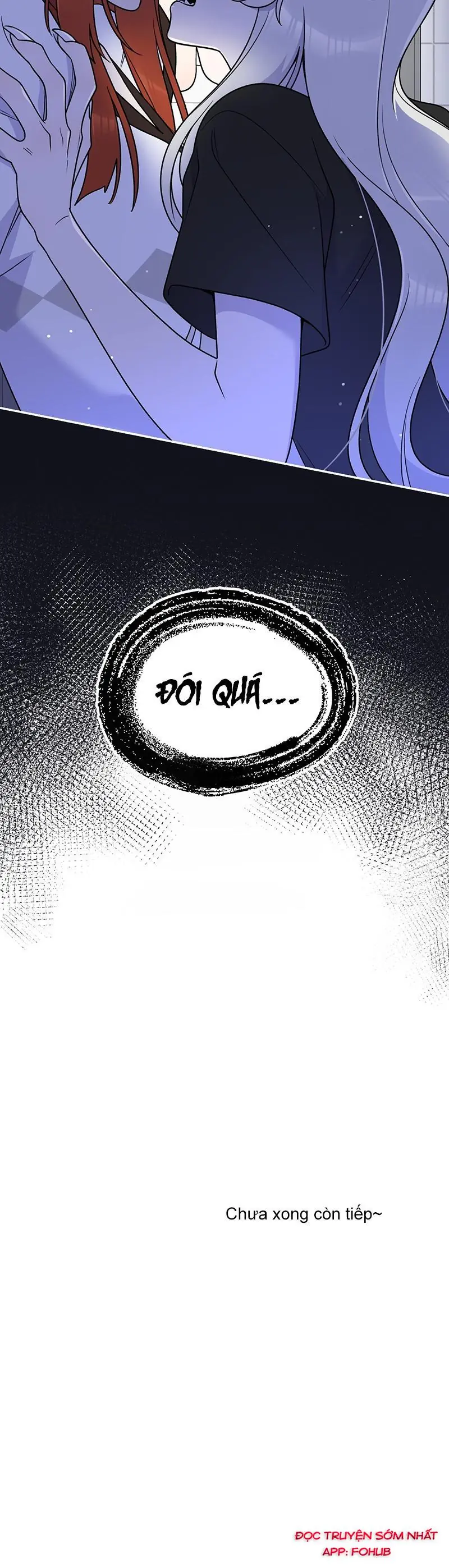 Đồ ăn của ta trông thật đáng yêu Chapter 178 - Trang 29