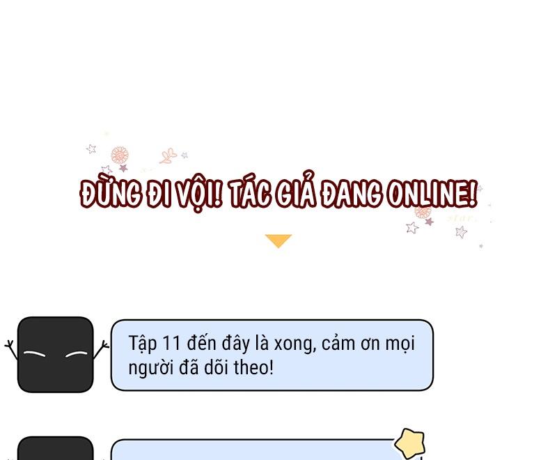Đồ ăn của ta trông thật đáng yêu Chapter 178 - Trang 30