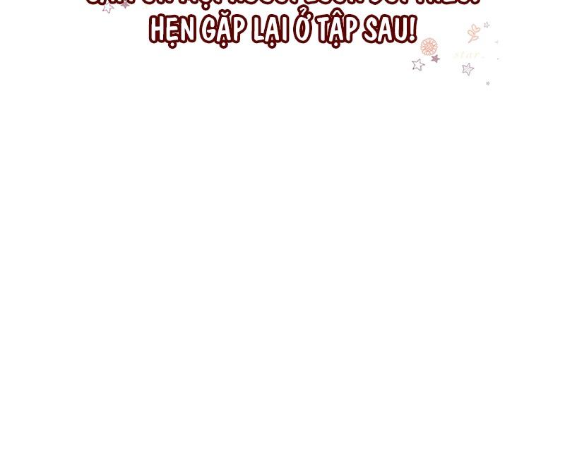 Đồ ăn của ta trông thật đáng yêu Chapter 178 - Trang 34