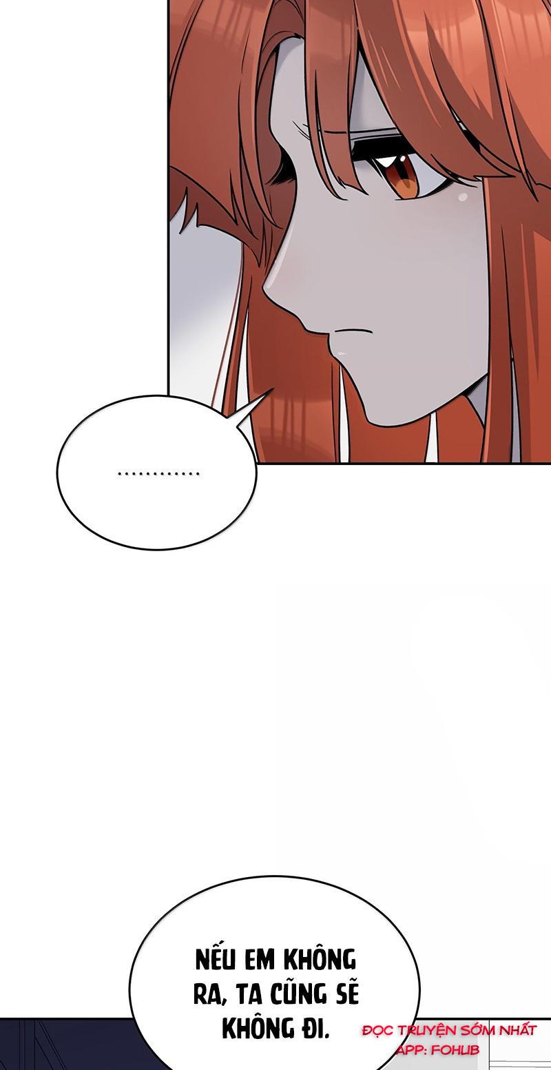 Đồ ăn của ta trông thật đáng yêu Chapter 179 - Trang 26