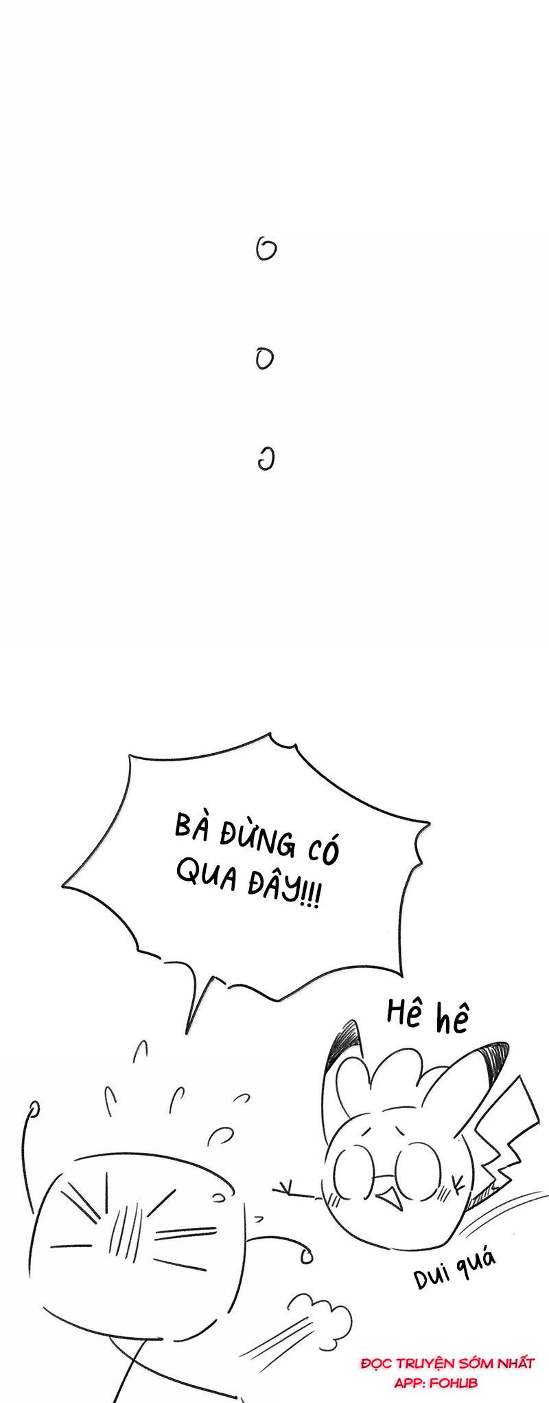 Đồ ăn của ta trông thật đáng yêu Chapter 179 - Trang 35