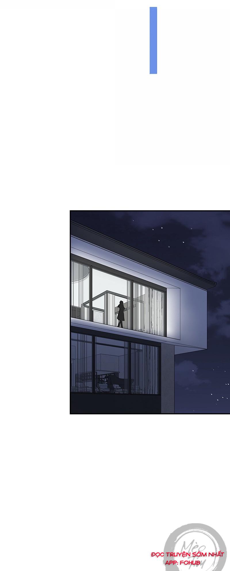 Đồ ăn của ta trông thật đáng yêu Chapter 182 - Trang 14