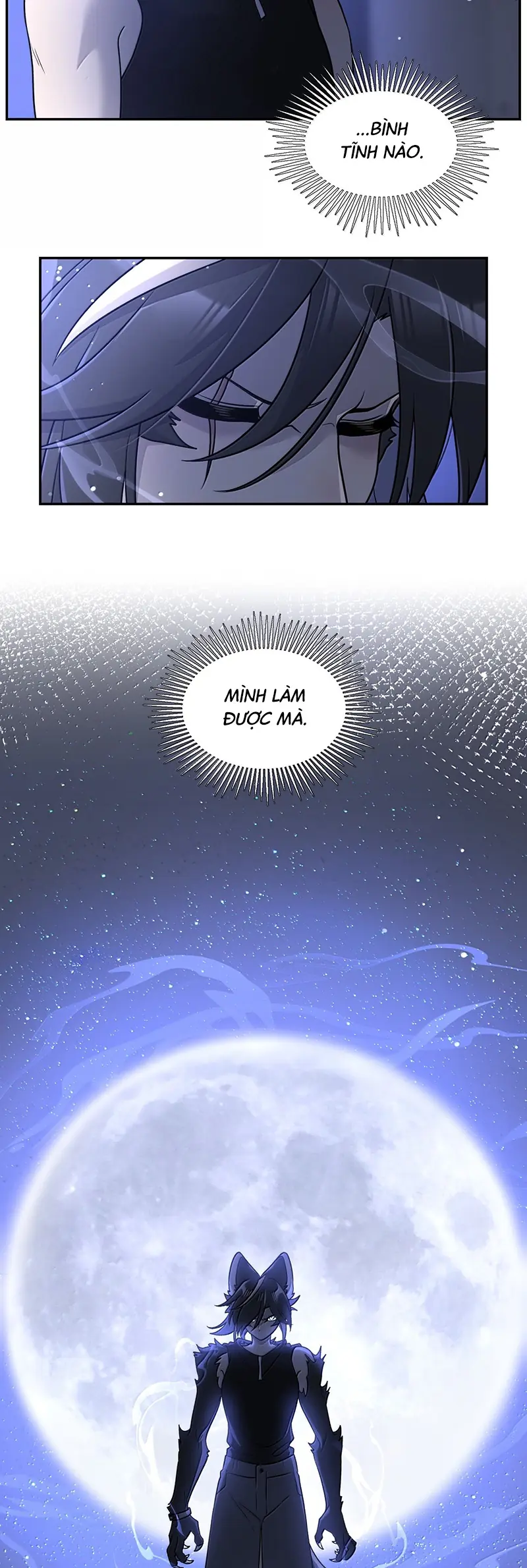 Đồ ăn của ta trông thật đáng yêu Chapter 182 - Trang 28