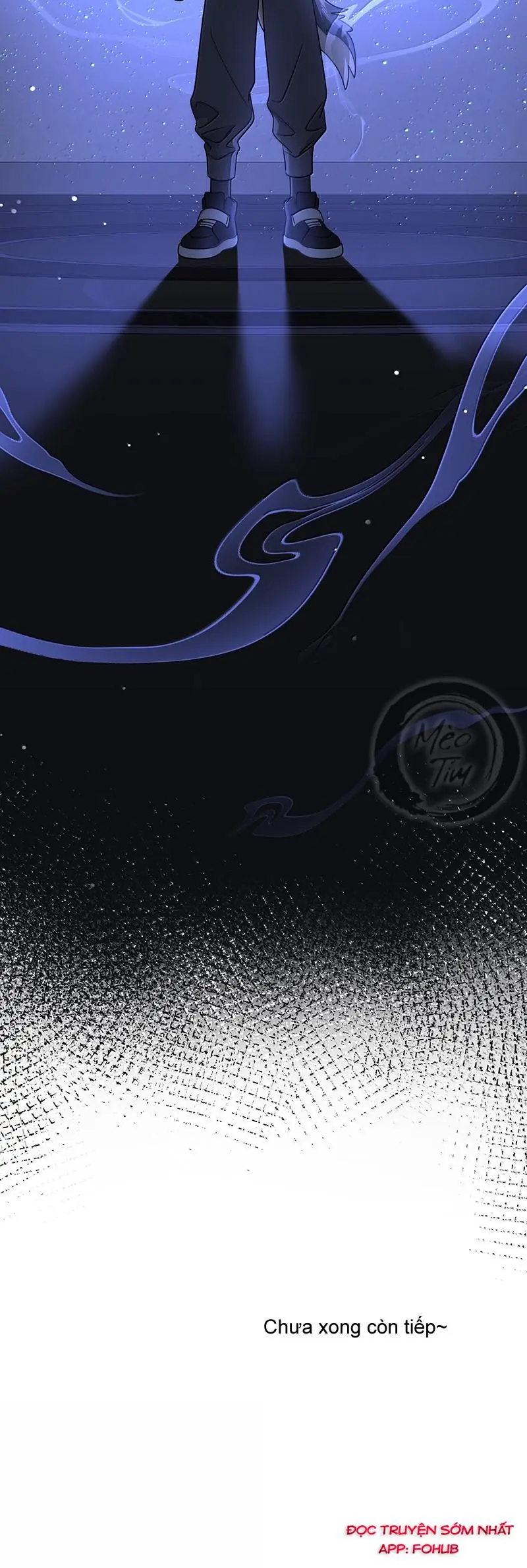 Đồ ăn của ta trông thật đáng yêu Chapter 182 - Trang 29