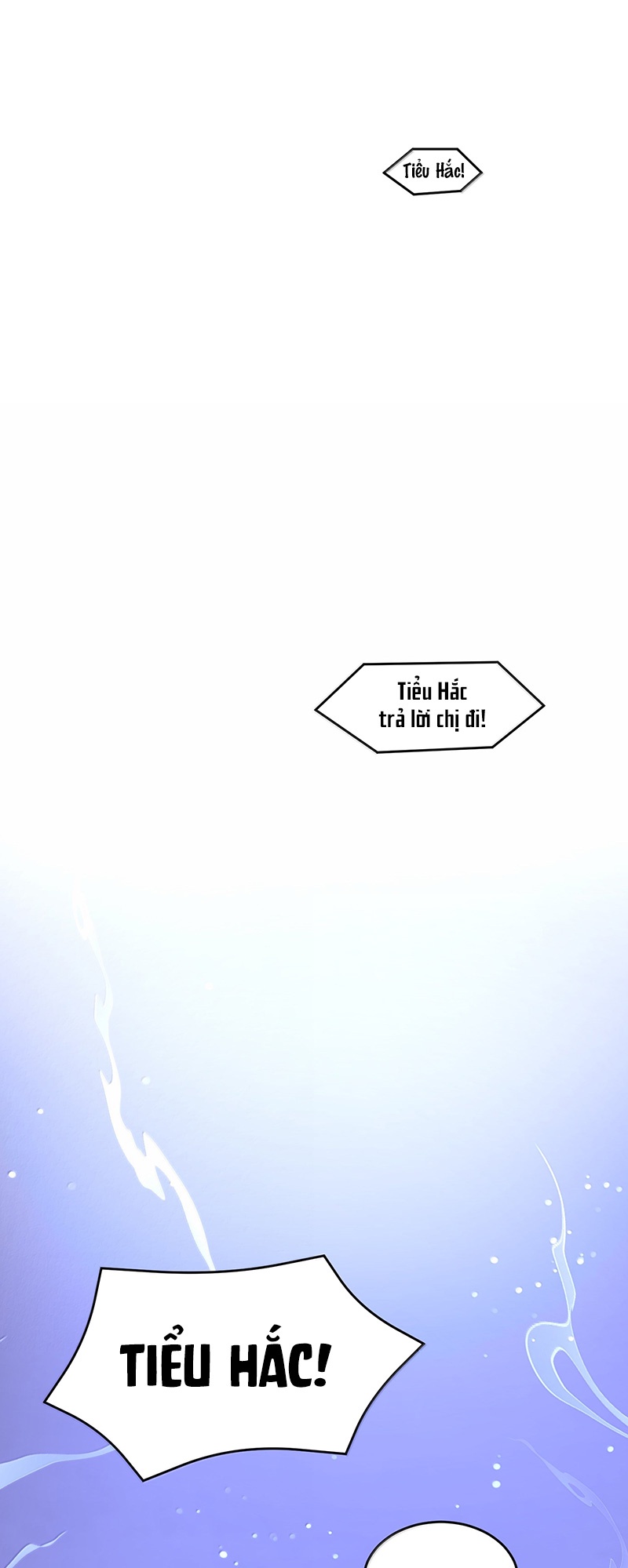 Đồ ăn của ta trông thật đáng yêu Chapter 183 - Trang 10