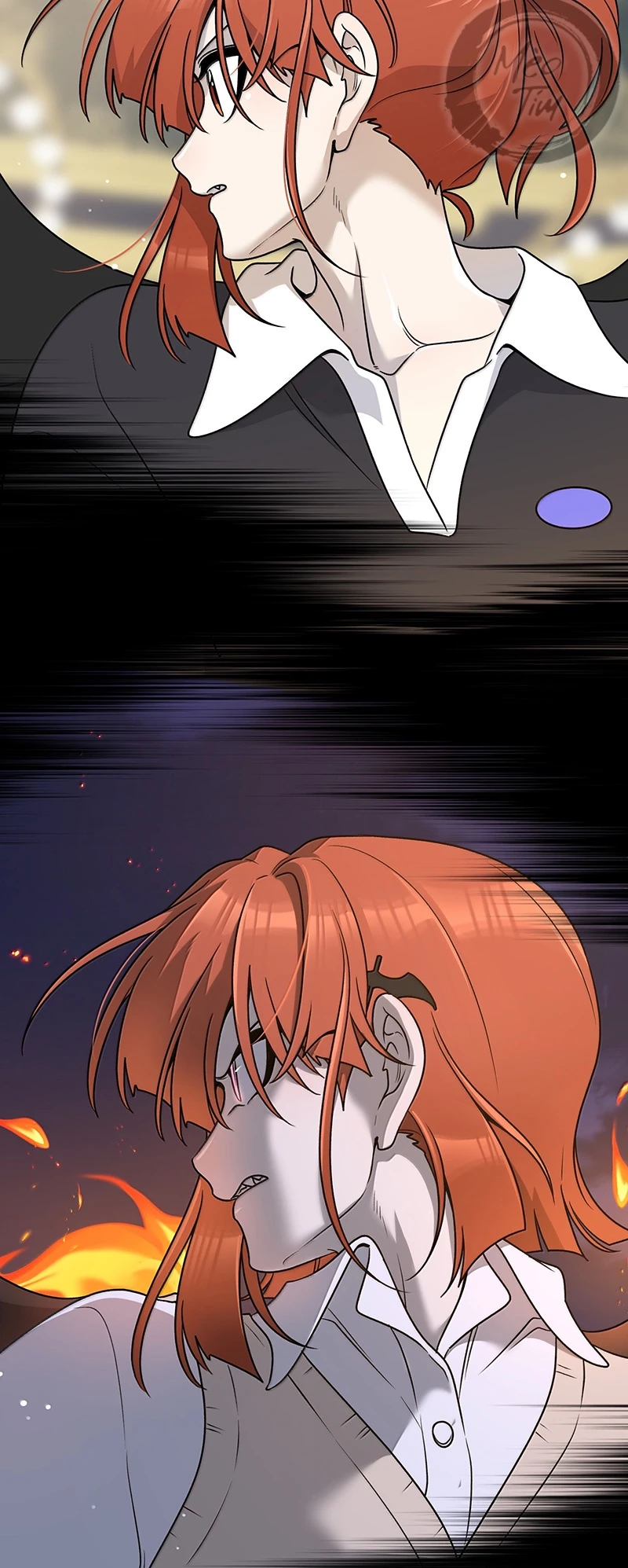 Đồ ăn của ta trông thật đáng yêu Chapter 184 - Trang 13