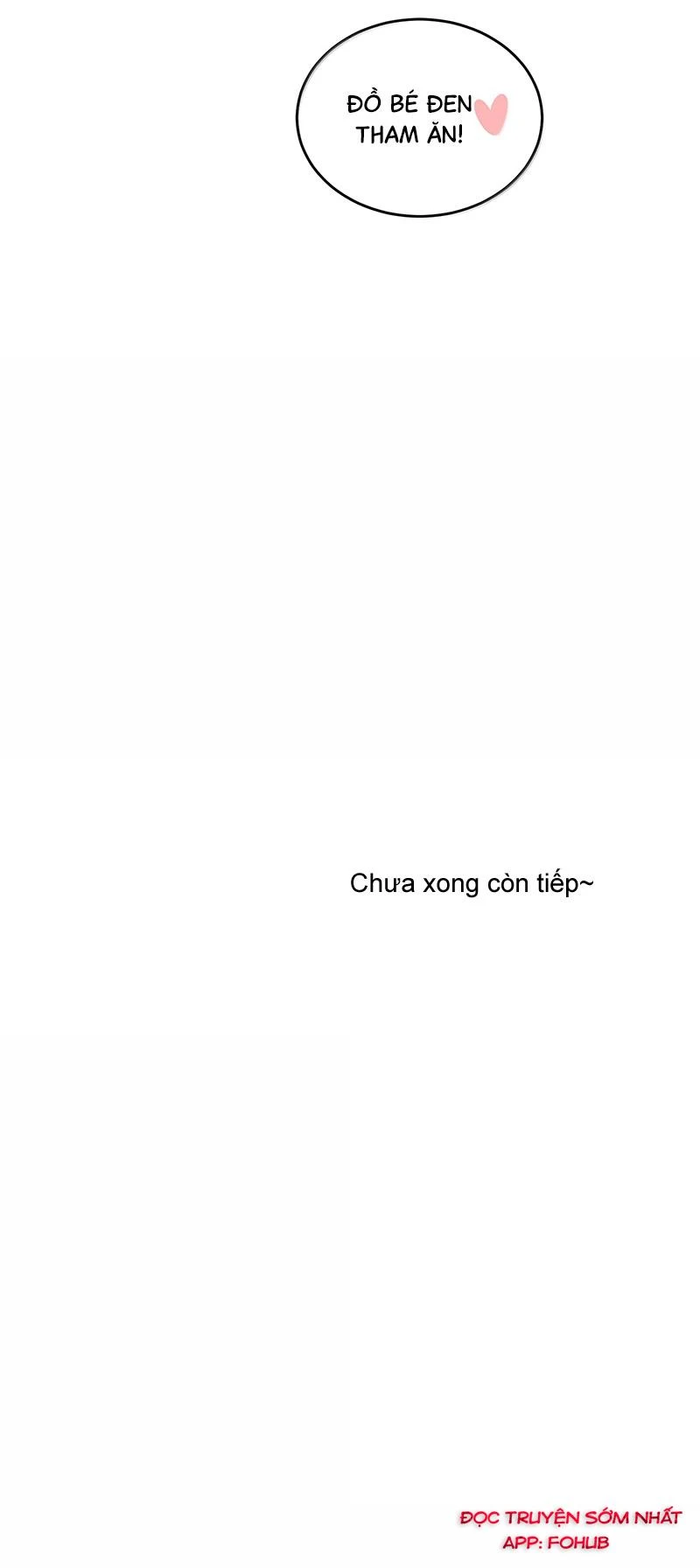 Đồ ăn của ta trông thật đáng yêu Chapter 184 - Trang 35