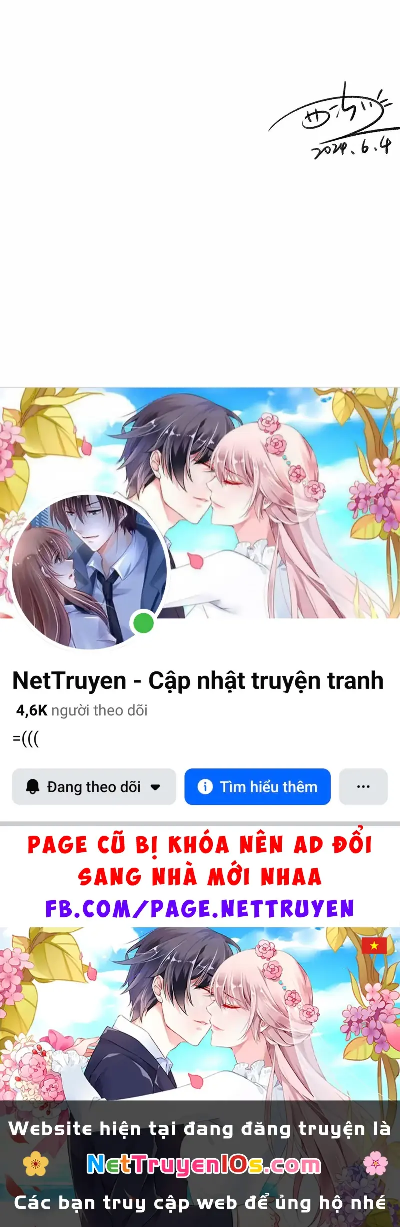 Đồ ăn của ta trông thật đáng yêu Chapter 184 - Trang 43