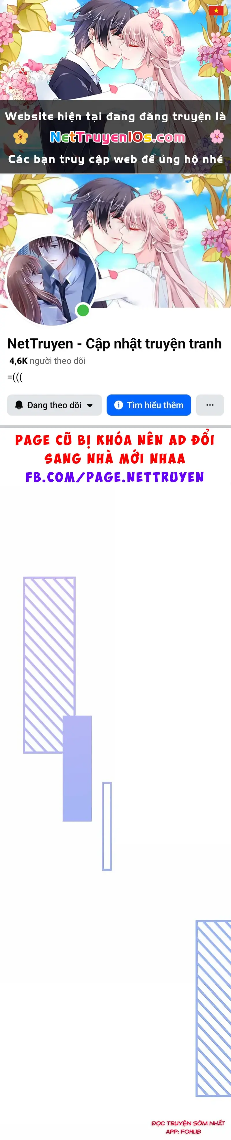 Đồ ăn của ta trông thật đáng yêu Chapter 185 - Trang 2