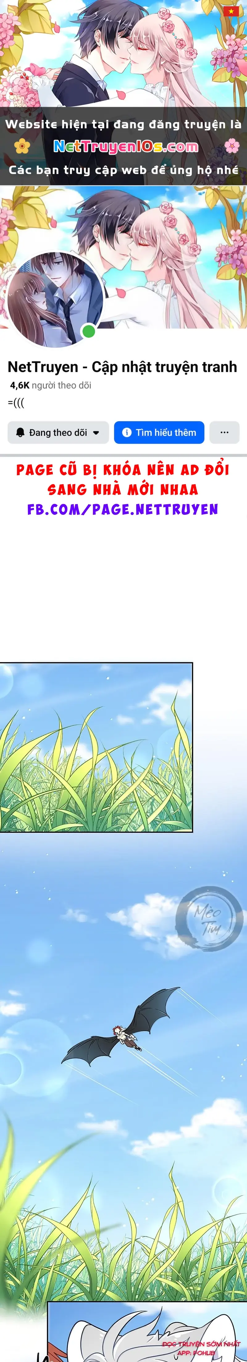 Đồ ăn của ta trông thật đáng yêu Chapter 186 - Trang 2