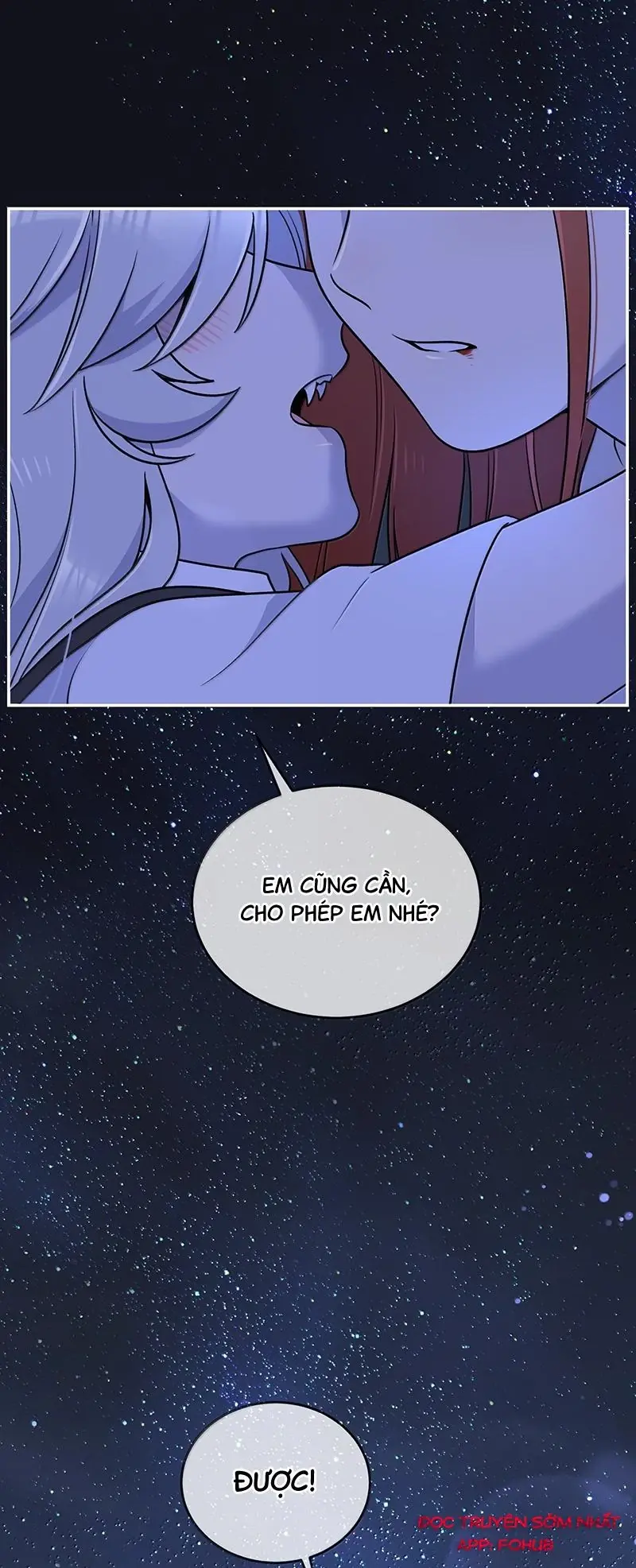 Đồ ăn của ta trông thật đáng yêu Chapter 186 - Trang 26