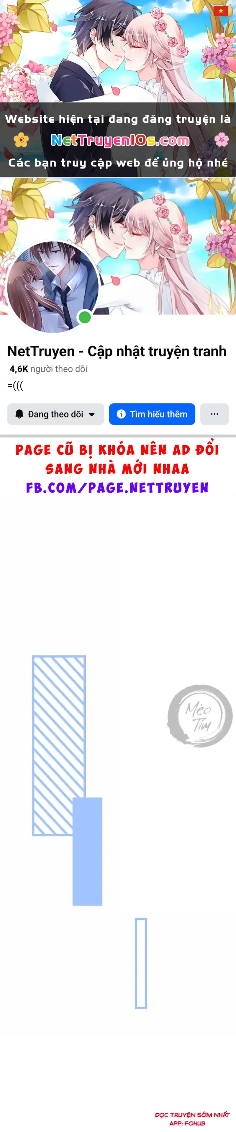 Đồ ăn của ta trông thật đáng yêu Chapter 187 - Trang 2
