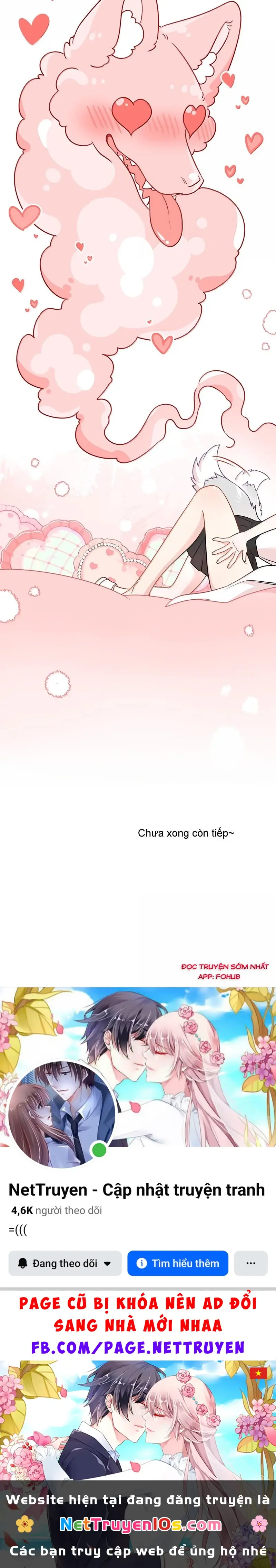 Đồ ăn của ta trông thật đáng yêu Chapter 187 - Trang 29