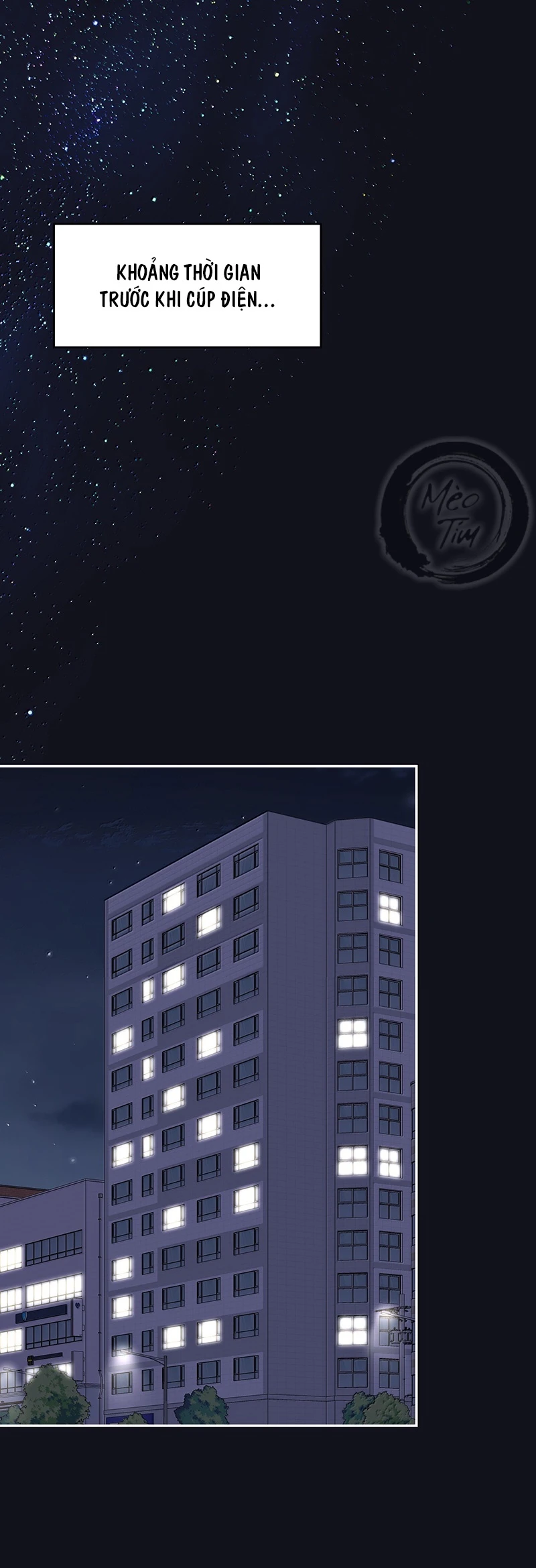 Đồ ăn của ta trông thật đáng yêu Chapter 190 - Trang 19