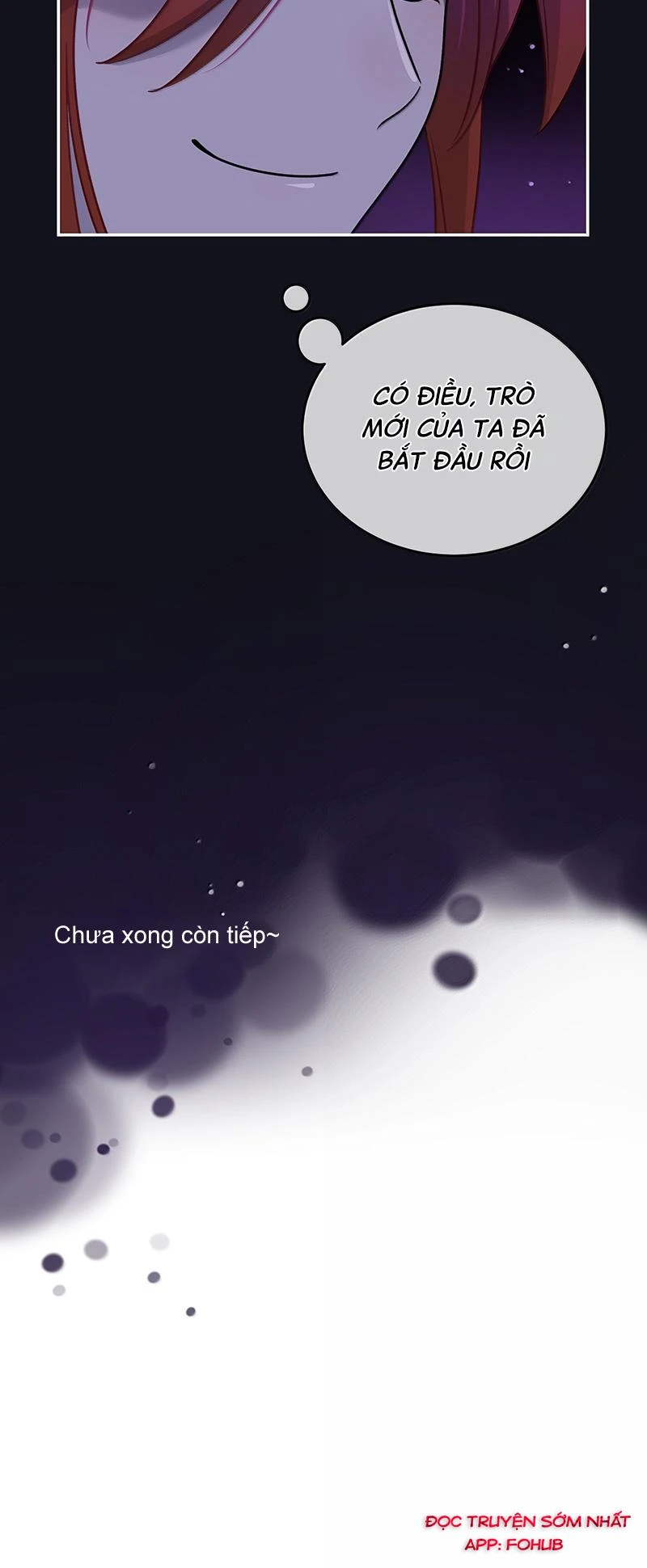 Đồ ăn của ta trông thật đáng yêu Chapter 190 - Trang 29