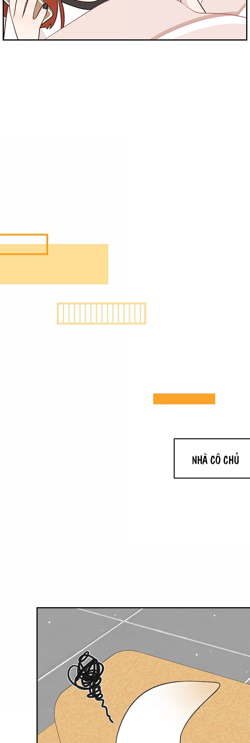 Đồ ăn của ta trông thật đáng yêu Chapter 191 - Trang 10