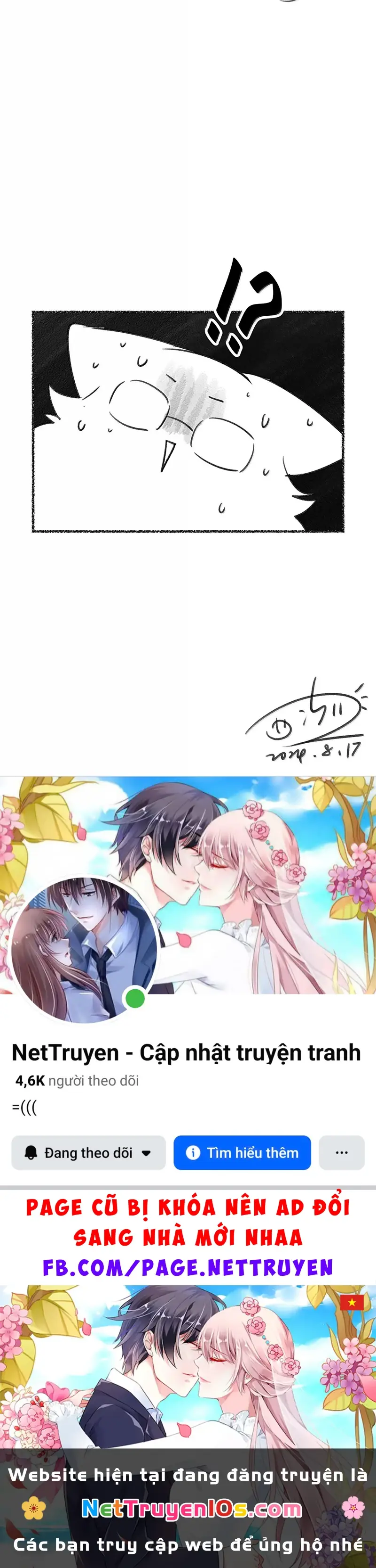 Đồ ăn của ta trông thật đáng yêu Chapter 191 - Trang 36