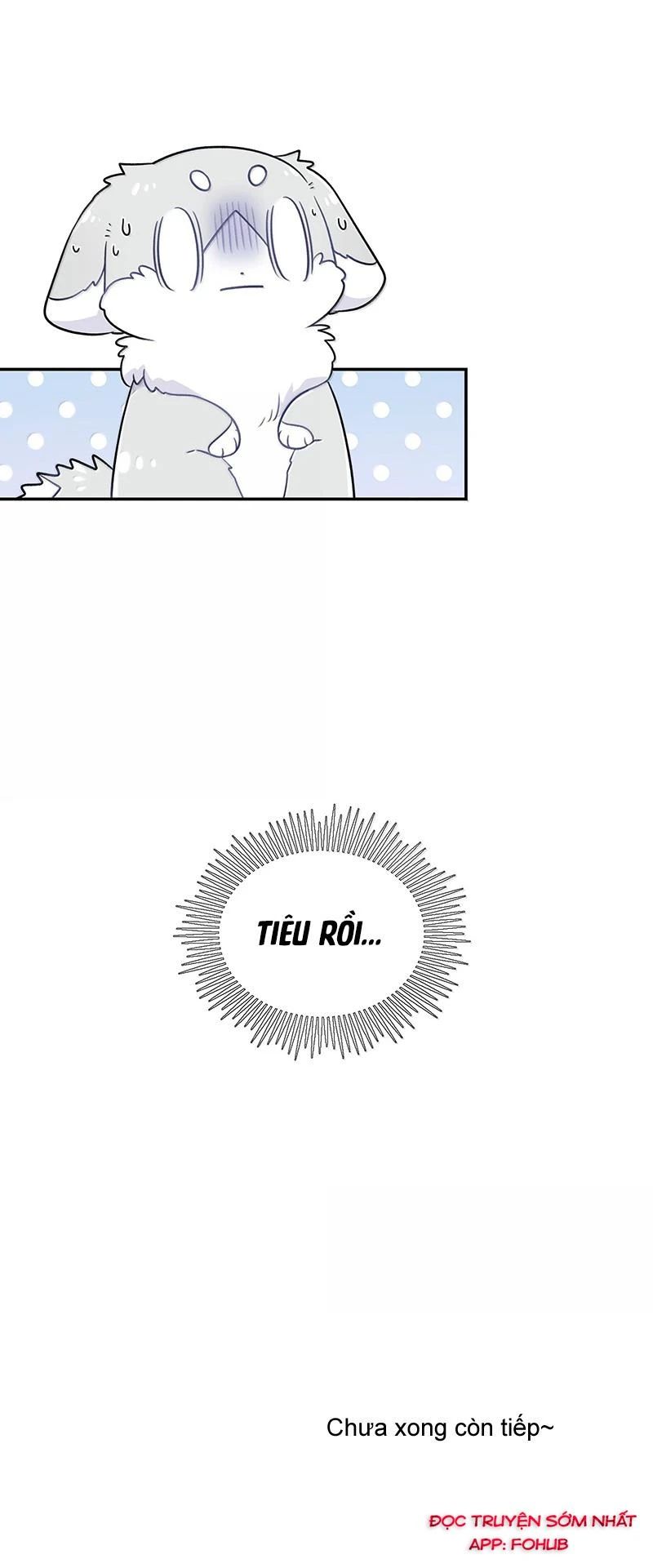 Đồ ăn của ta trông thật đáng yêu Chapter 193 - Trang 29