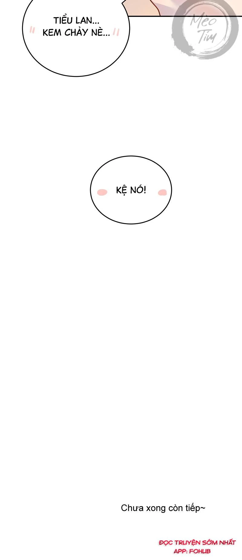 Đồ ăn của ta trông thật đáng yêu Chapter 197 - Trang 29