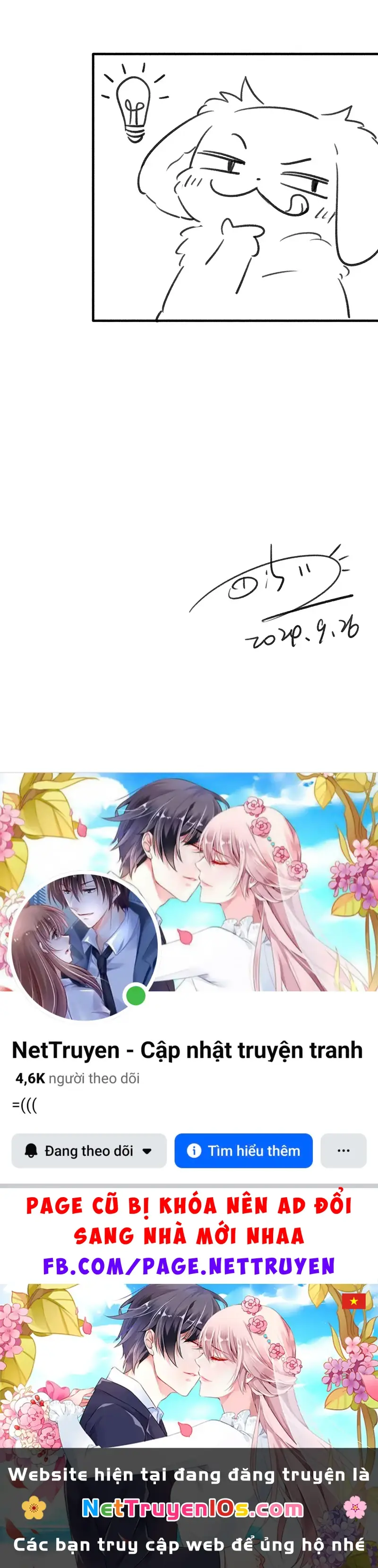 Đồ ăn của ta trông thật đáng yêu Chapter 197 - Trang 36