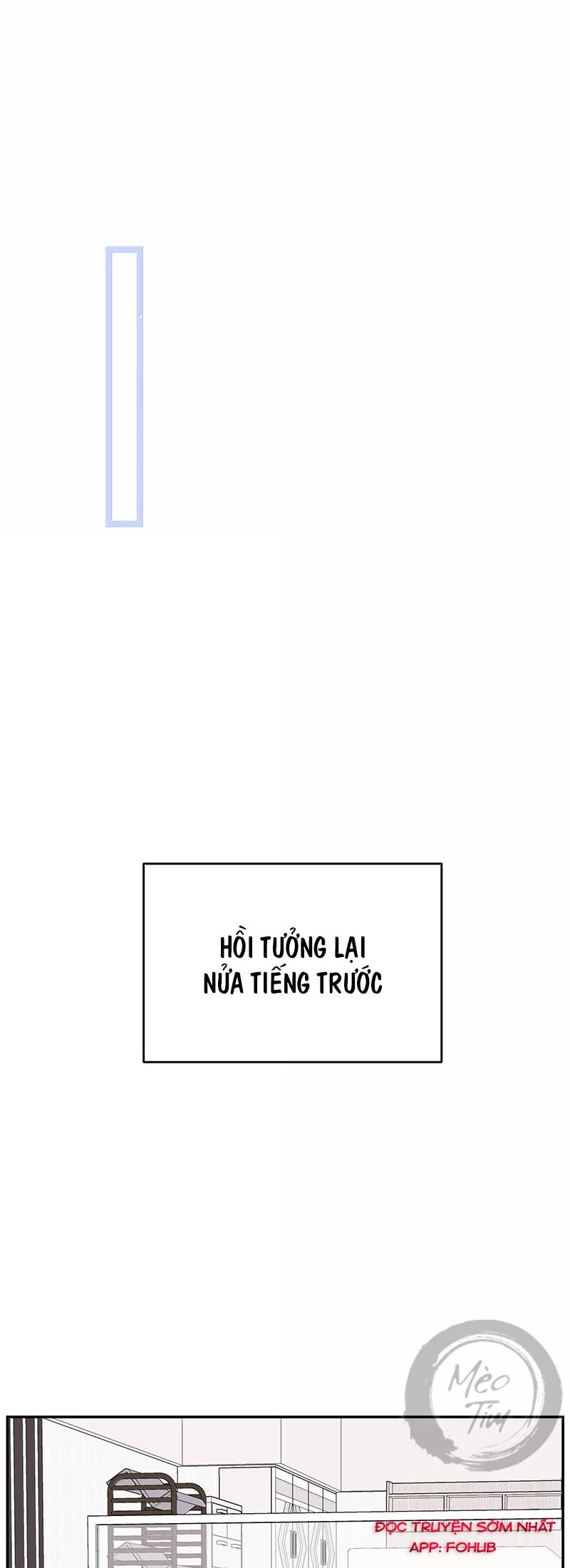 Đồ ăn của ta trông thật đáng yêu Chapter 198 - Trang 14