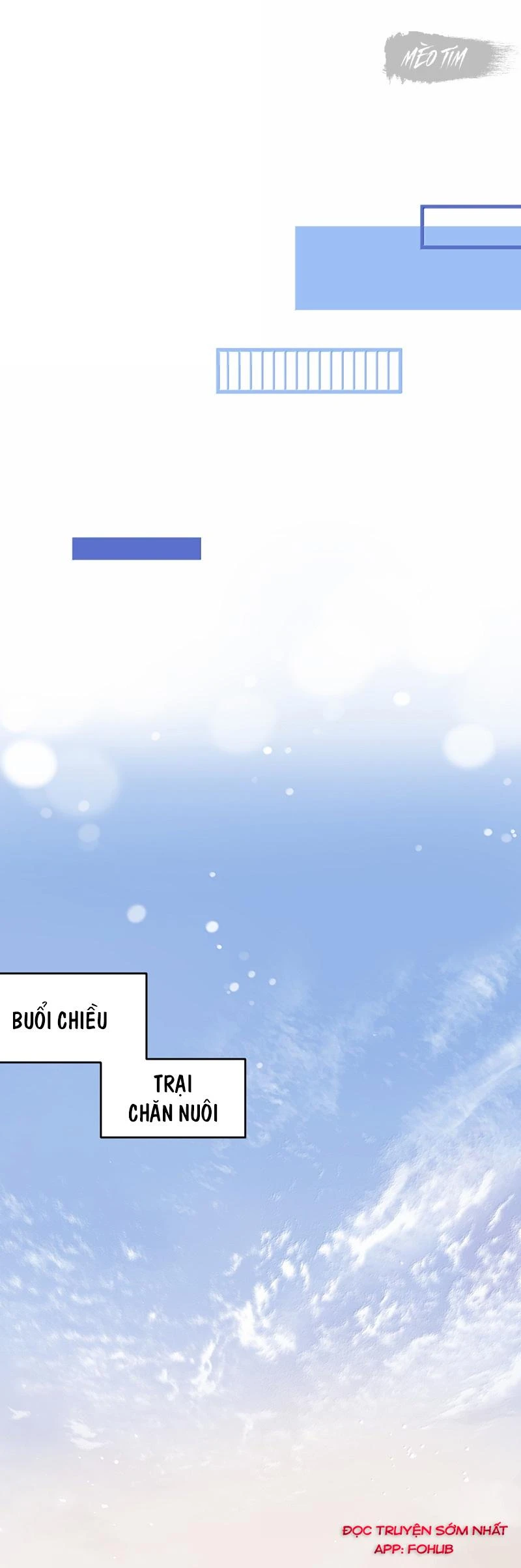 Đồ ăn của ta trông thật đáng yêu Chapter 199 - Trang 44