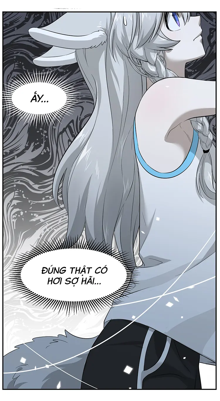 Đồ ăn của ta trông thật đáng yêu Chapter 2 - Trang 10