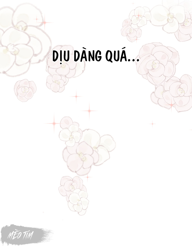Đồ ăn của ta trông thật đáng yêu Chapter 2 - Trang 13