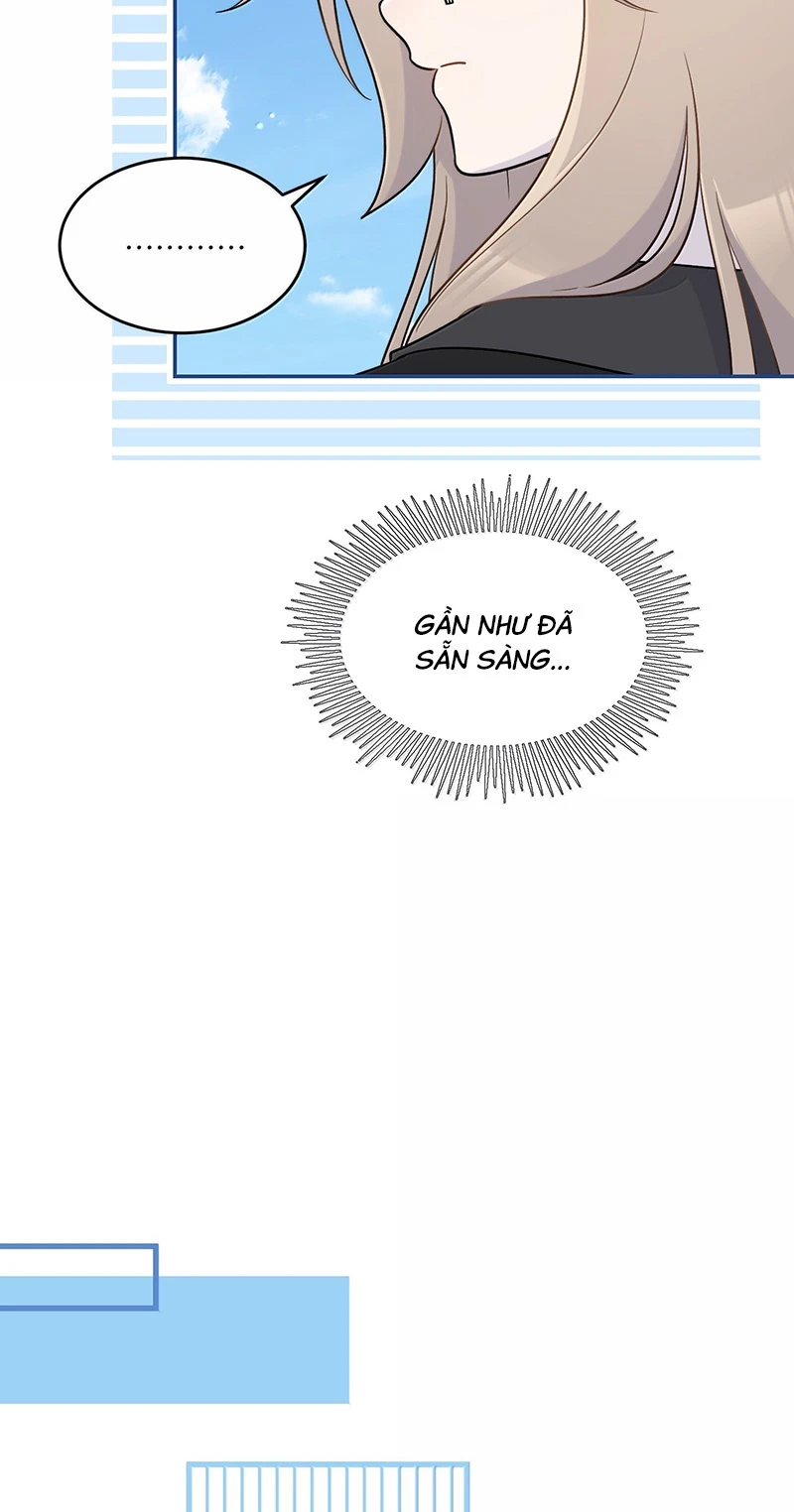 Đồ ăn của ta trông thật đáng yêu Chapter 202 - Trang 12