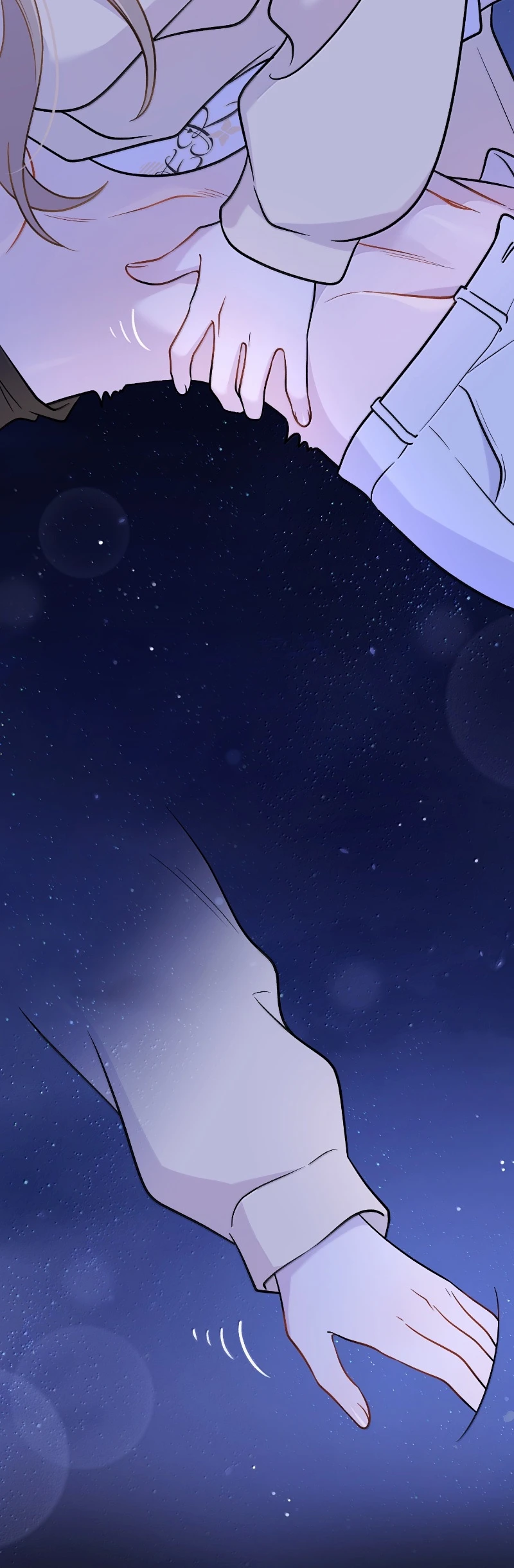 Đồ ăn của ta trông thật đáng yêu Chapter 206 - Trang 48
