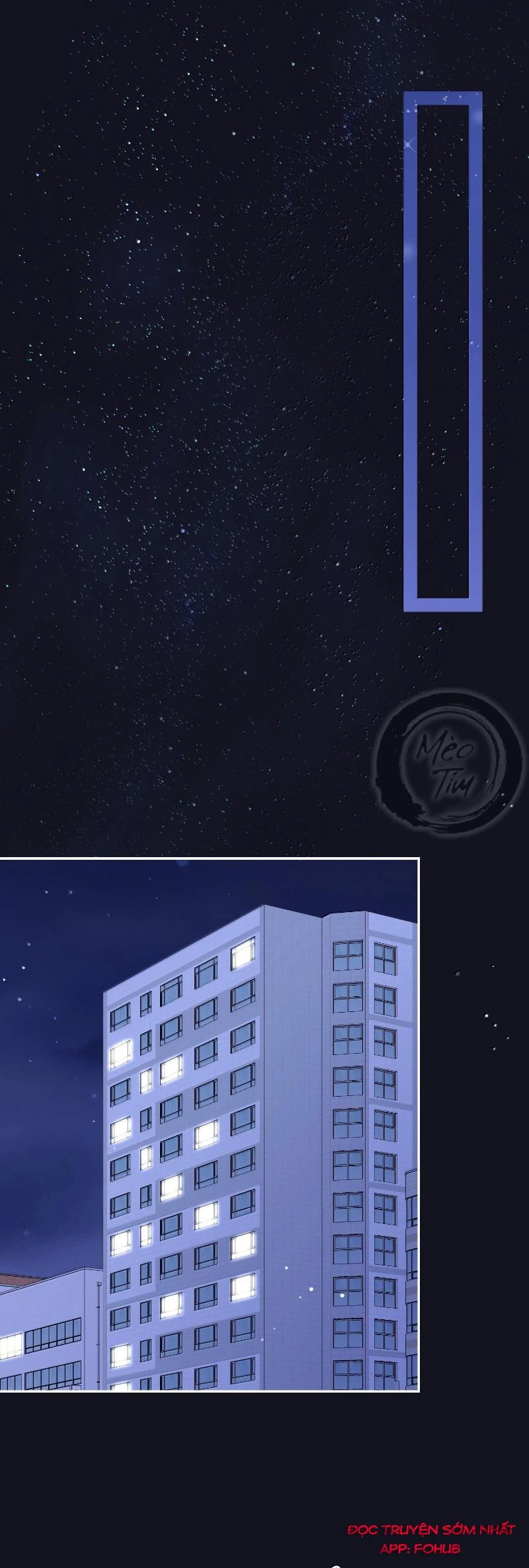 Đồ ăn của ta trông thật đáng yêu Chapter 207 - Trang 32