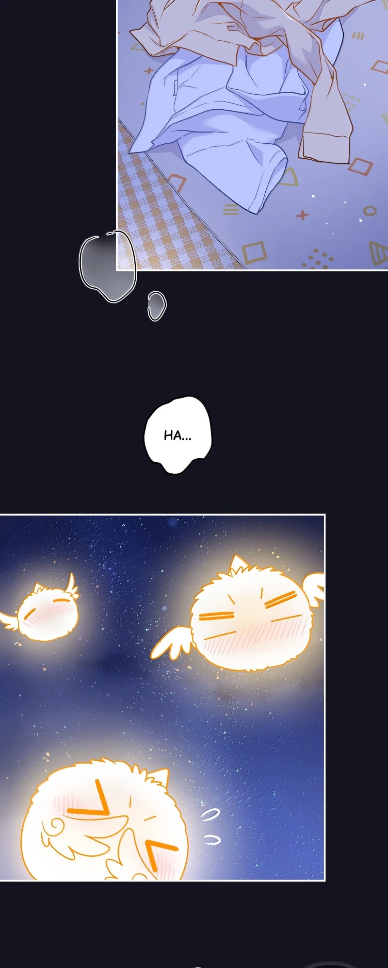 Đồ ăn của ta trông thật đáng yêu Chapter 207 - Trang 4