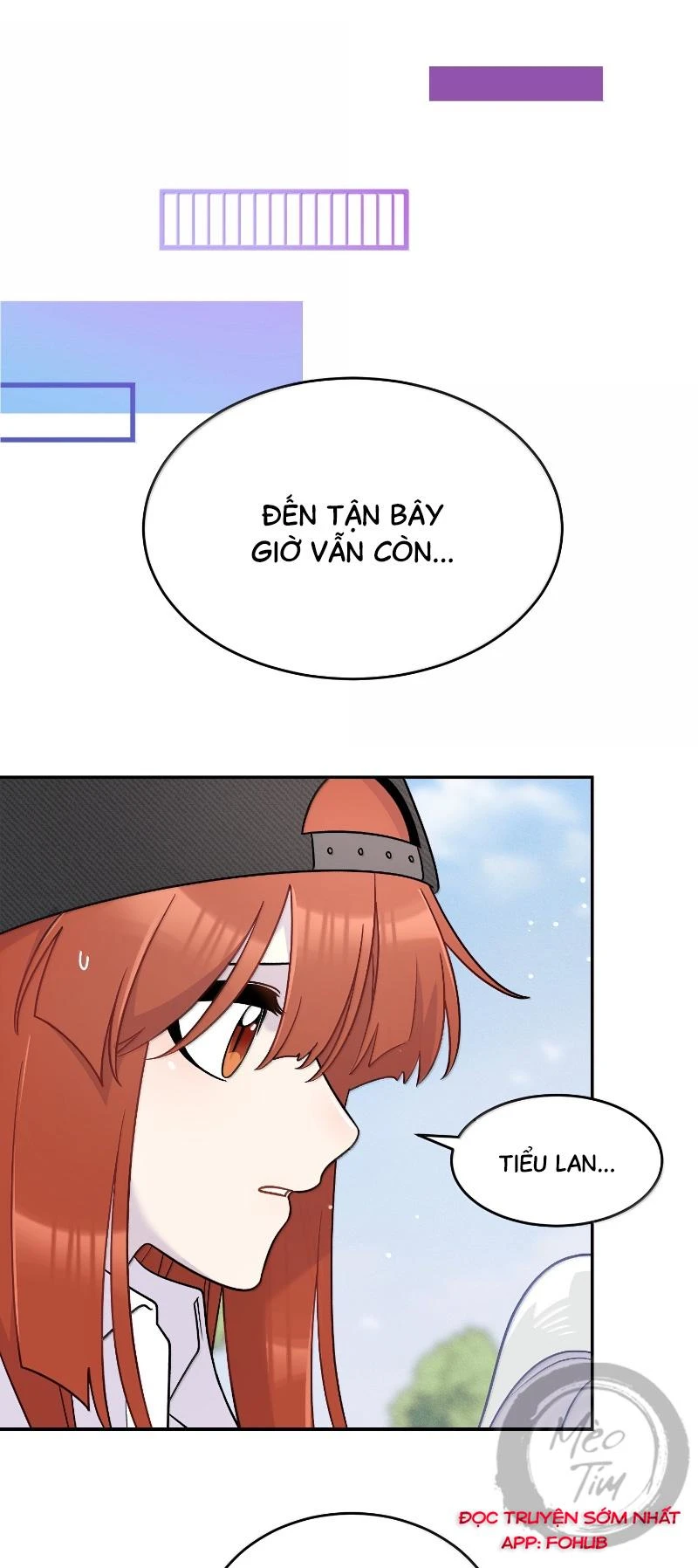 Đồ ăn của ta trông thật đáng yêu Chapter 212 - Trang 14
