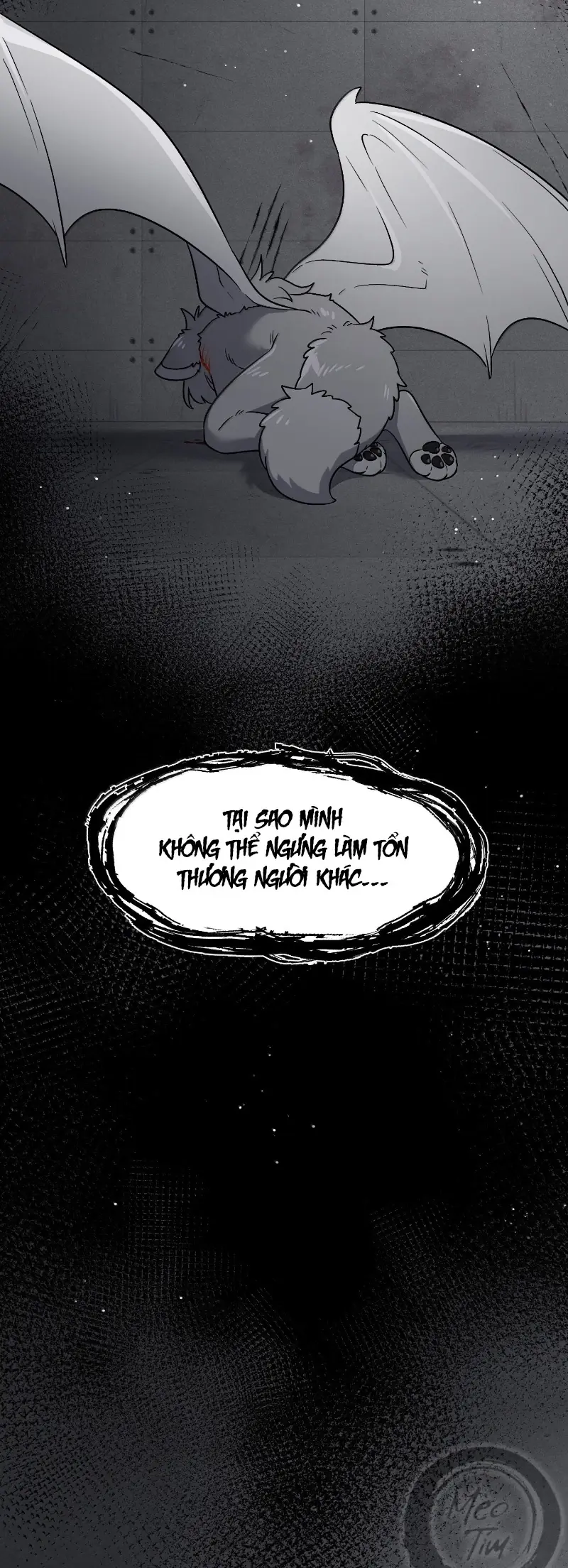 Đồ ăn của ta trông thật đáng yêu Chapter 212 - Trang 27