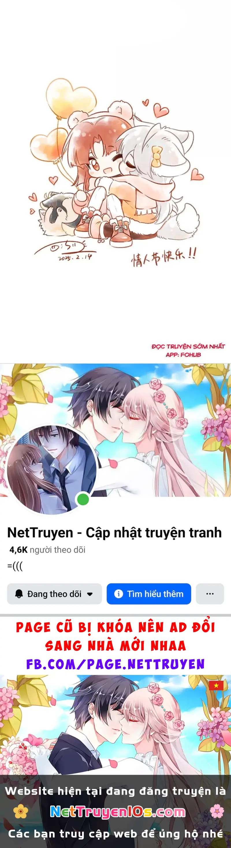 Đồ ăn của ta trông thật đáng yêu Chapter 212 - Trang 32
