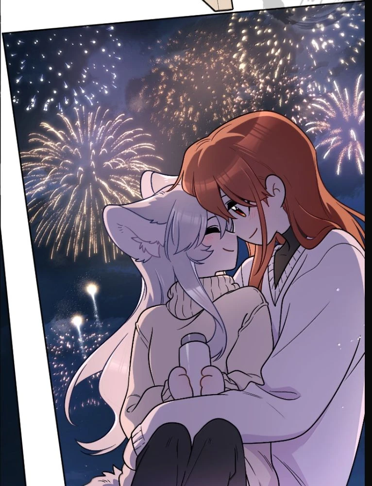 Đồ ăn của ta trông thật đáng yêu Chapter 217 - Trang 18