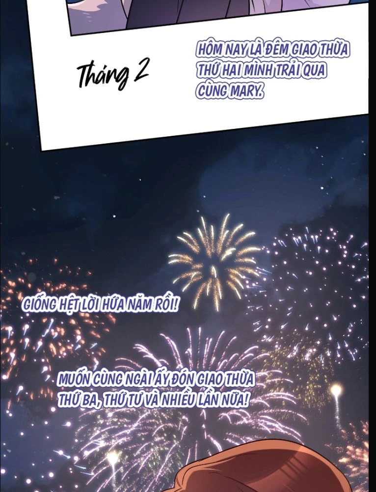 Đồ ăn của ta trông thật đáng yêu Chapter 217 - Trang 19