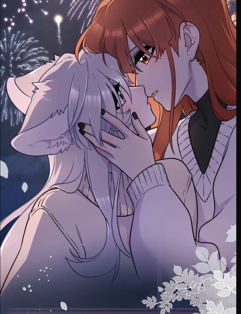 Đồ ăn của ta trông thật đáng yêu Chapter 217 - Trang 20