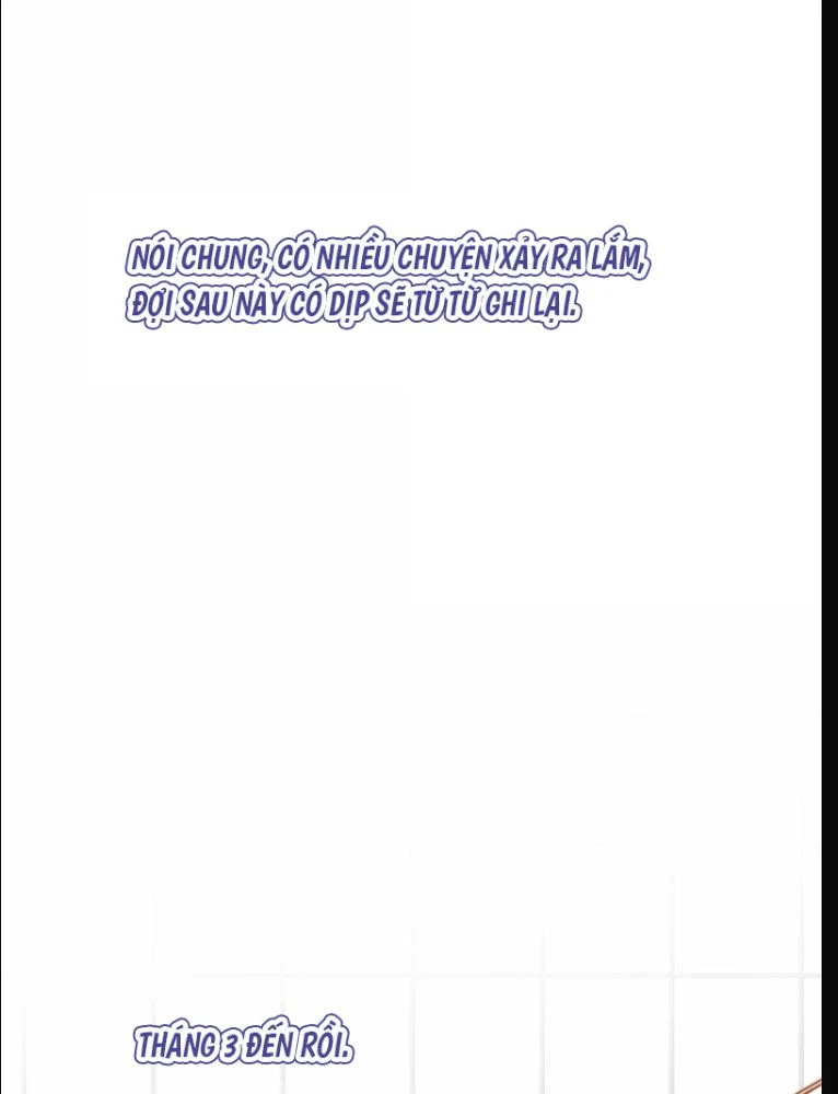 Đồ ăn của ta trông thật đáng yêu Chapter 217 - Trang 22
